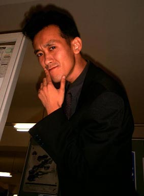 nakanotti
