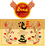 summitawamori